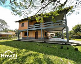 Casa Garopaba