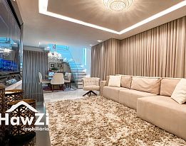 Cobertura Comerciário