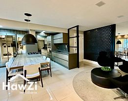 Residencial Lauro Muller