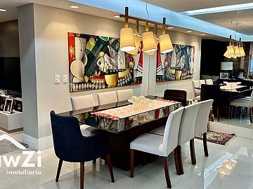 Residencial Lauro Muller