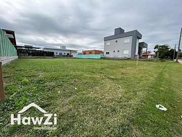 Terreno Vila Suíça