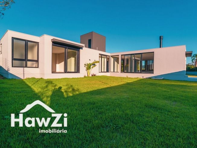 Condomínio La Societa San Simone