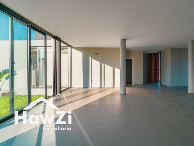 Condomínio La Societa San Simone