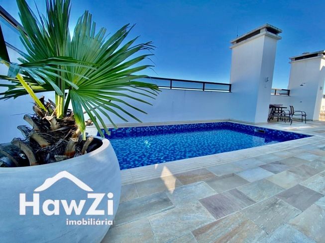 Residencial Giovana