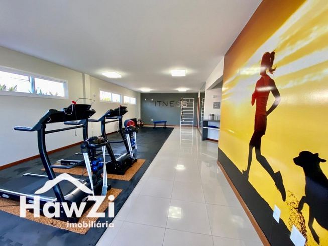 Residencial Giovana