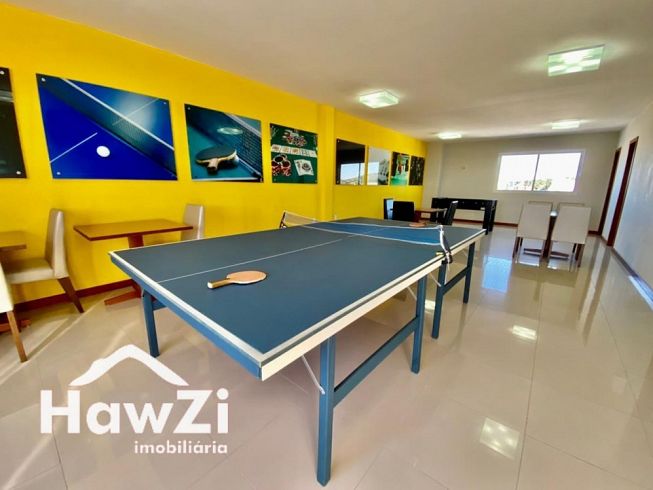 Residencial Giovana