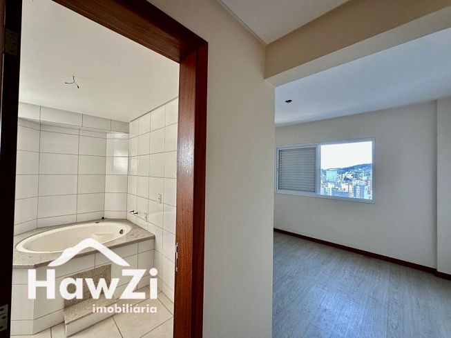 Residencial Giovana