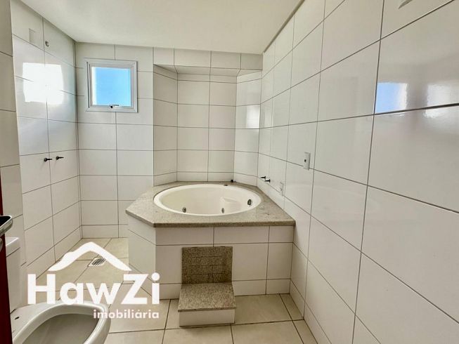 Residencial Giovana