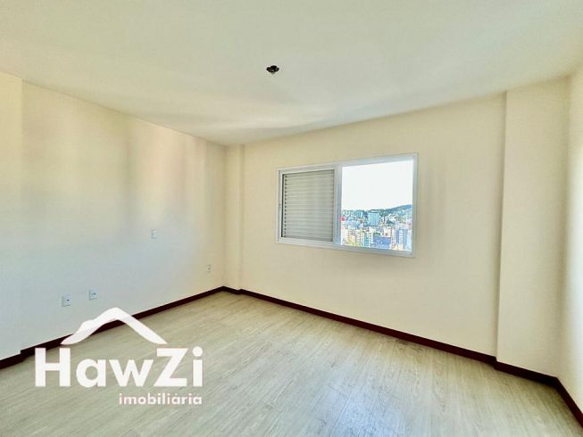 Residencial Giovana
