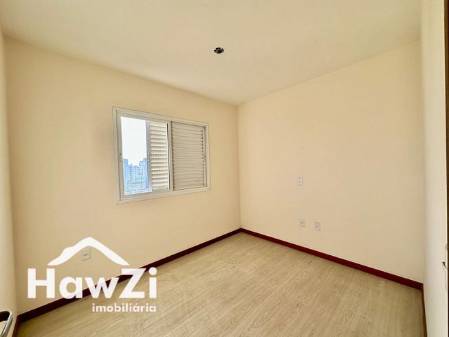 Residencial Giovana