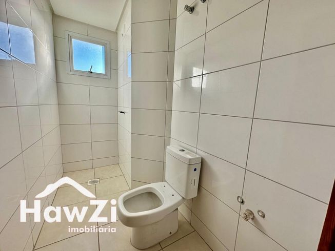 Residencial Giovana