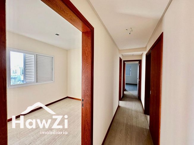 Residencial Giovana