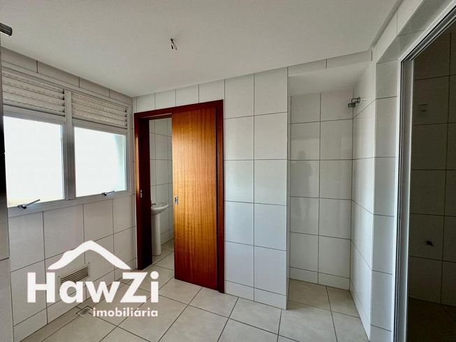 Residencial Giovana