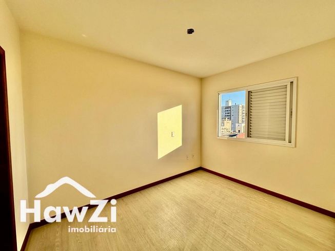 Residencial Giovana