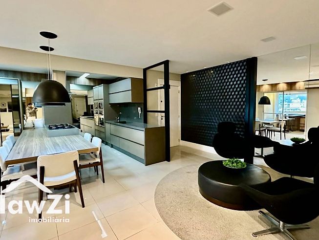 Residencial Lauro Muller
