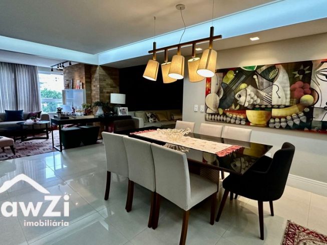 Residencial Lauro Muller