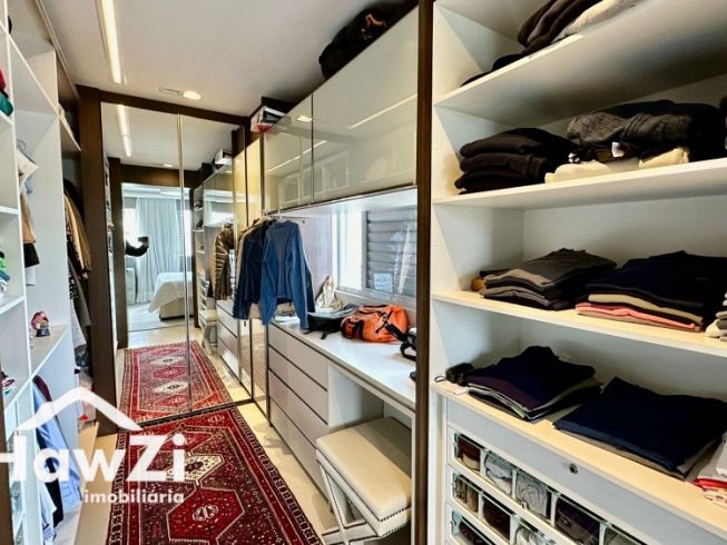 Residencial Lauro Muller