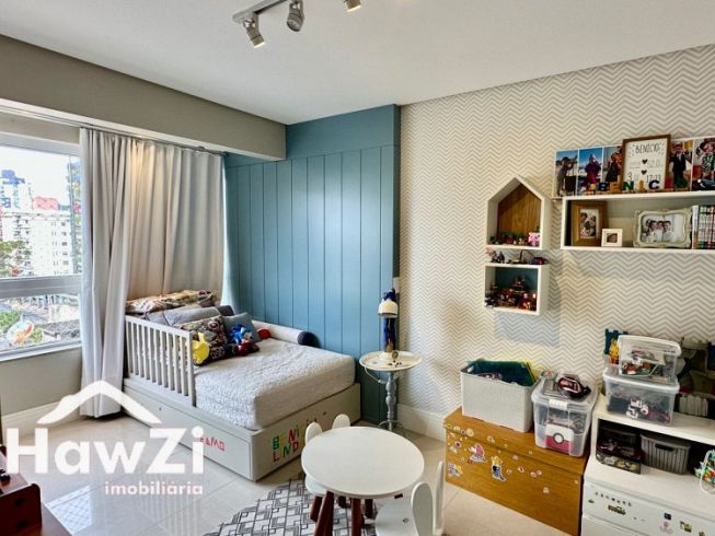 Residencial Lauro Muller