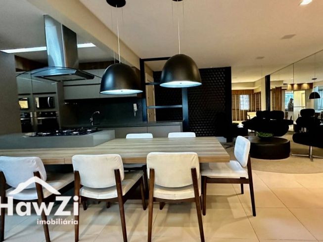 Residencial Lauro Muller