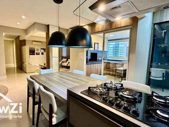 Residencial Lauro Muller