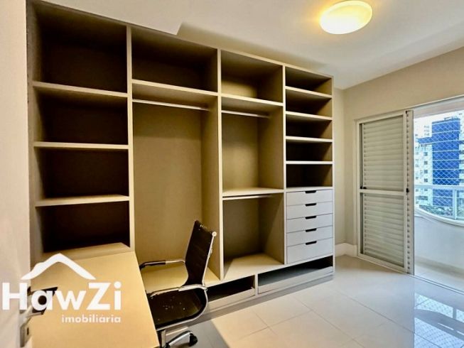 Residencial Lauro Muller