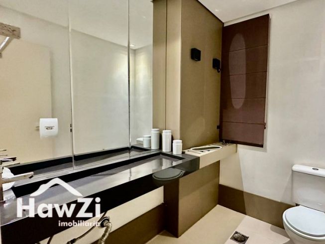 Residencial Lauro Muller