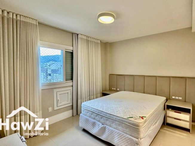 Residencial Lauro Muller