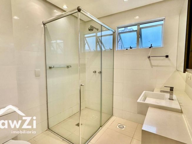 Residencial Lauro Muller