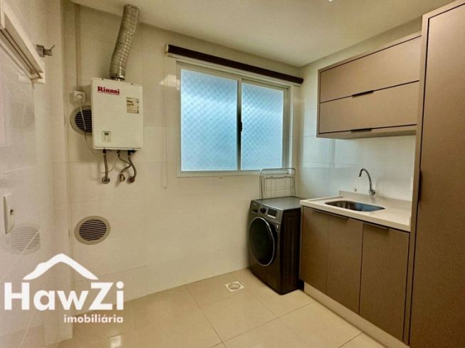 Residencial Lauro Muller