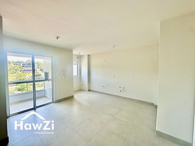 Residencial Le Blanc