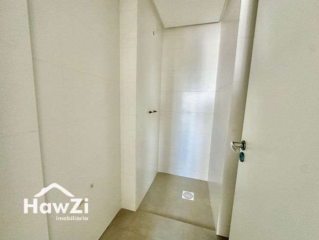 Residencial Le Blanc