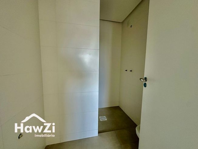 Residencial Le Blanc