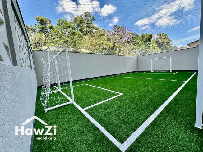 Residencial Le Blanc