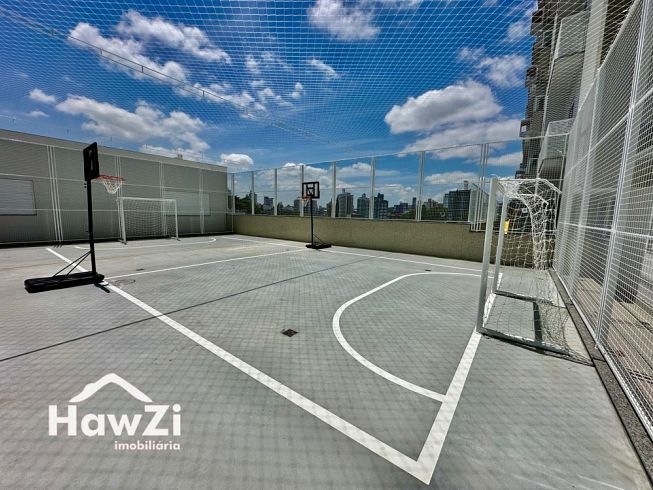 Residencial Le Blanc