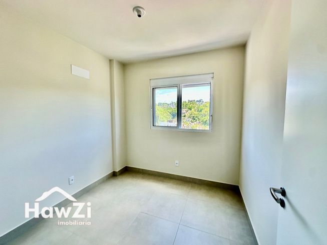 Residencial Le Blanc