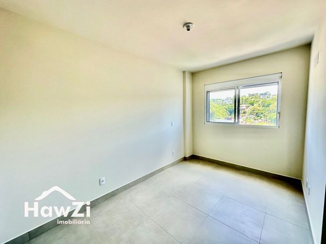 Residencial Le Blanc