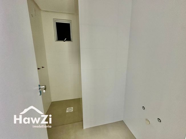 Residencial Le Blanc