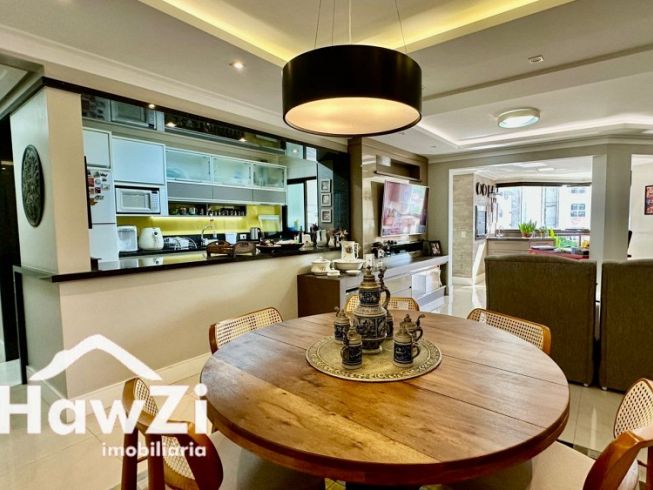 Residencial Monte Atos