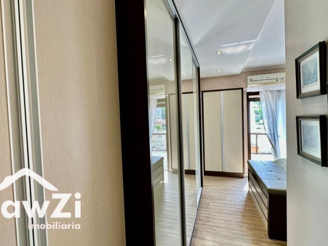 Residencial Monte Atos