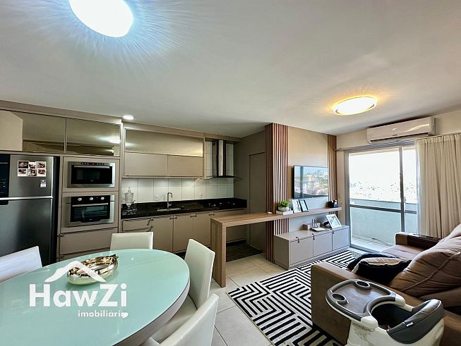 Residencial Pensadores