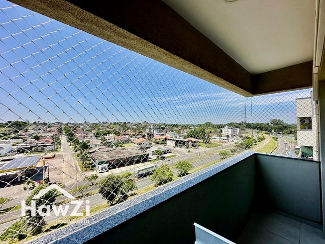 Residencial Pensadores