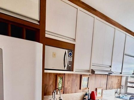 Residencial Portal das Estrelas