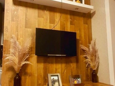 Residencial Portal das Estrelas