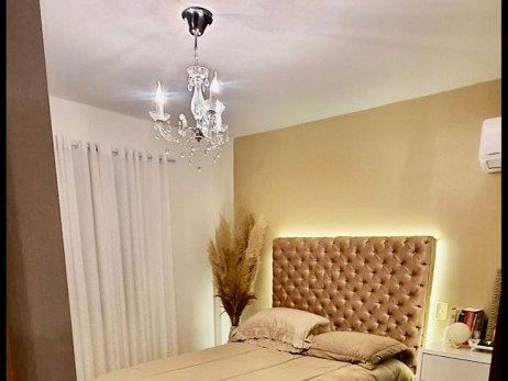 Residencial Portal das Estrelas