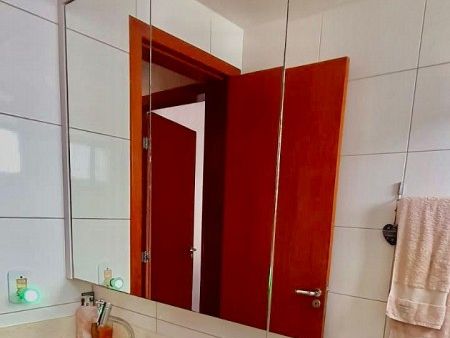 Residencial Portal das Estrelas