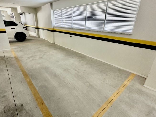 Residencial Torre Vienne