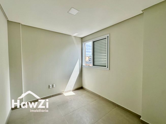 Residencial Torre Vienne