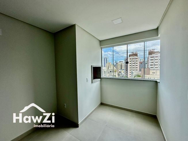 Residencial Torre Vienne