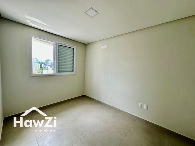 Residencial Torre Vienne