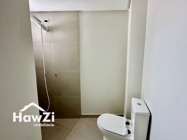 Residencial Torre Vienne